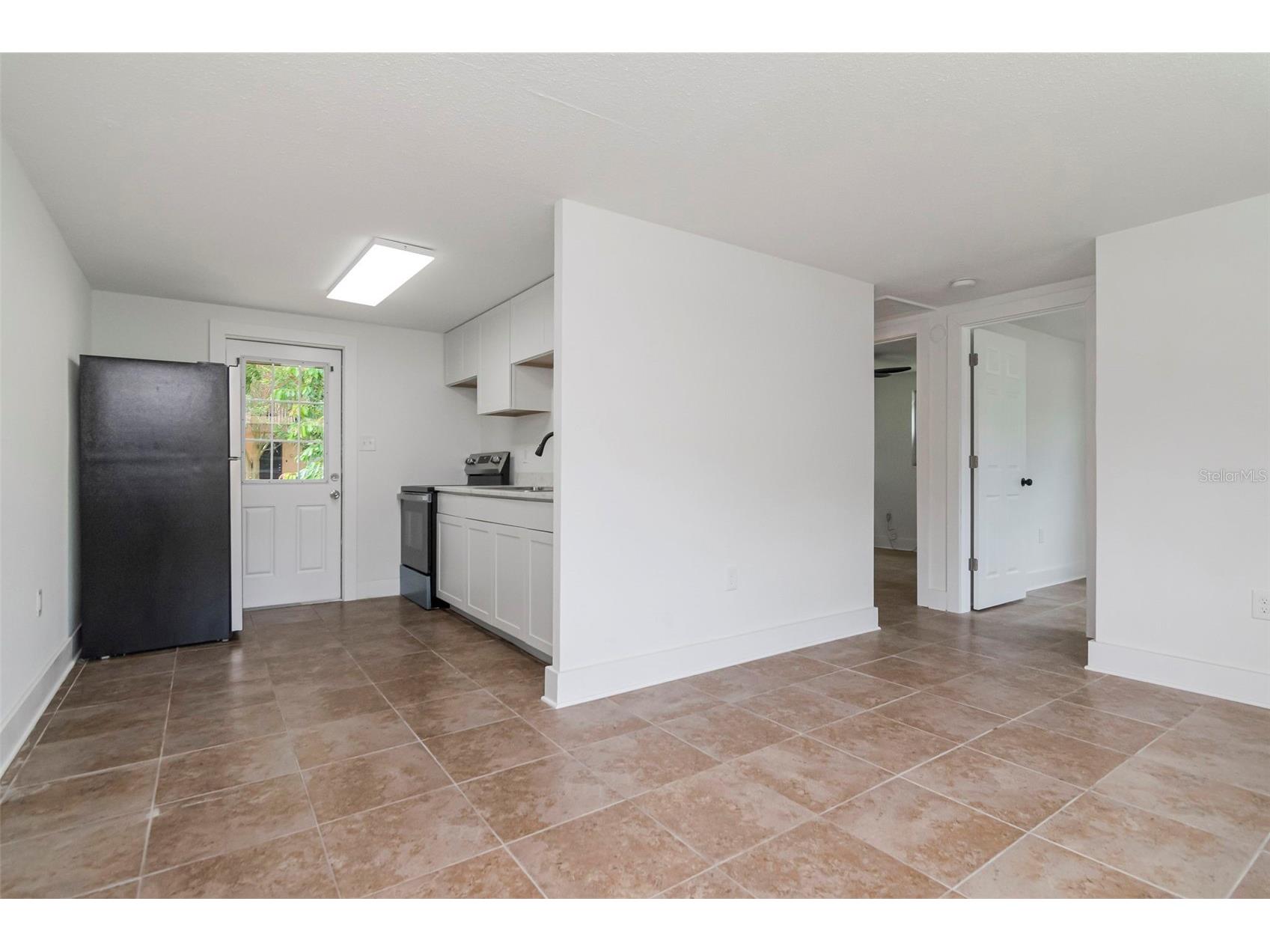 6713 S Kissimmee Street Tampa FL 33616 TB8516783 image46