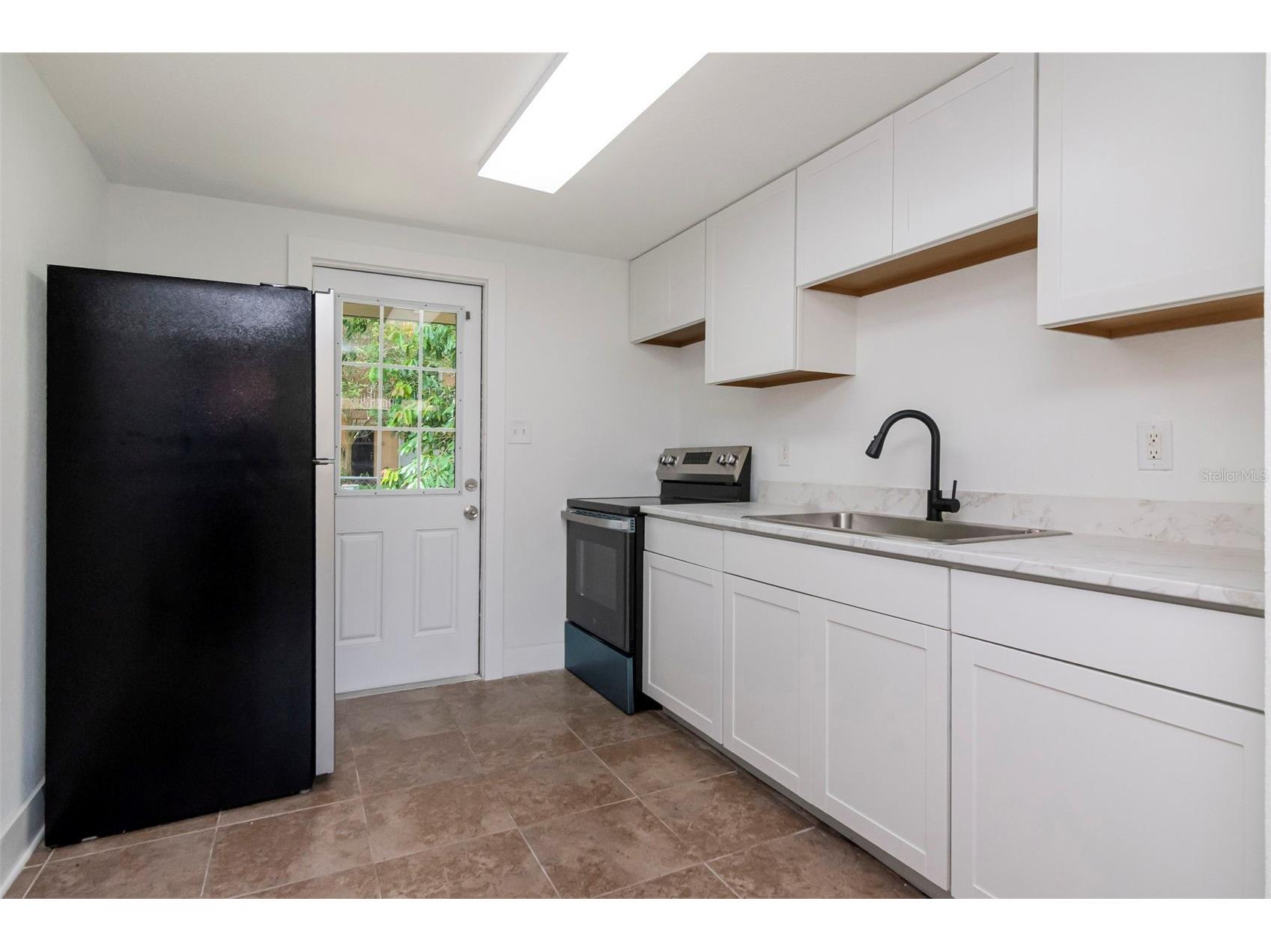 6713 S Kissimmee Street Tampa FL 33616 TB8516783 image47