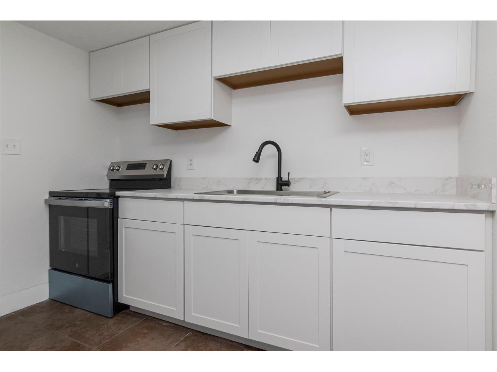 6713 S Kissimmee Street Tampa FL 33616 TB8516783 image48