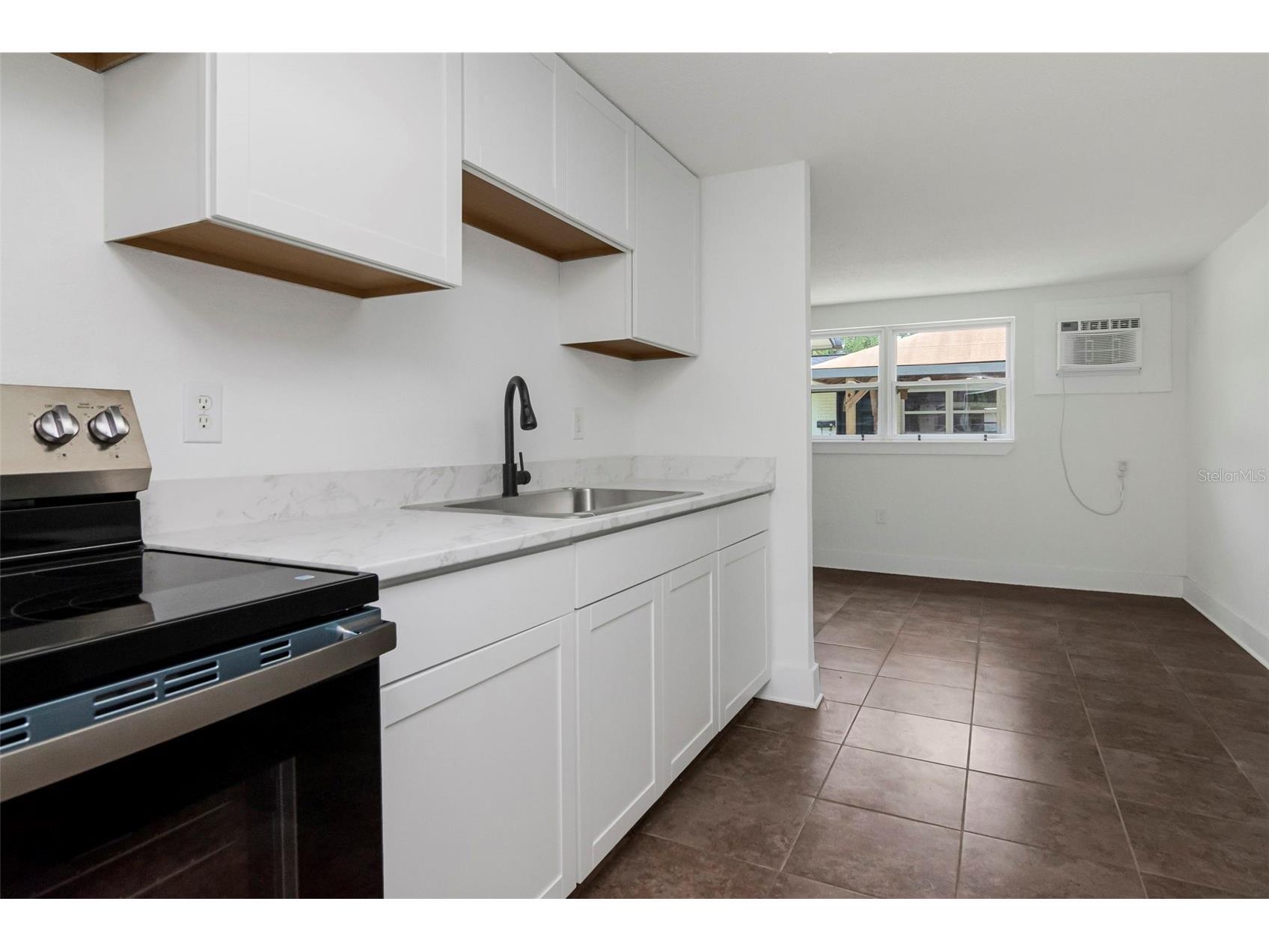 6713 S Kissimmee Street Tampa FL 33616 TB8516783 image49