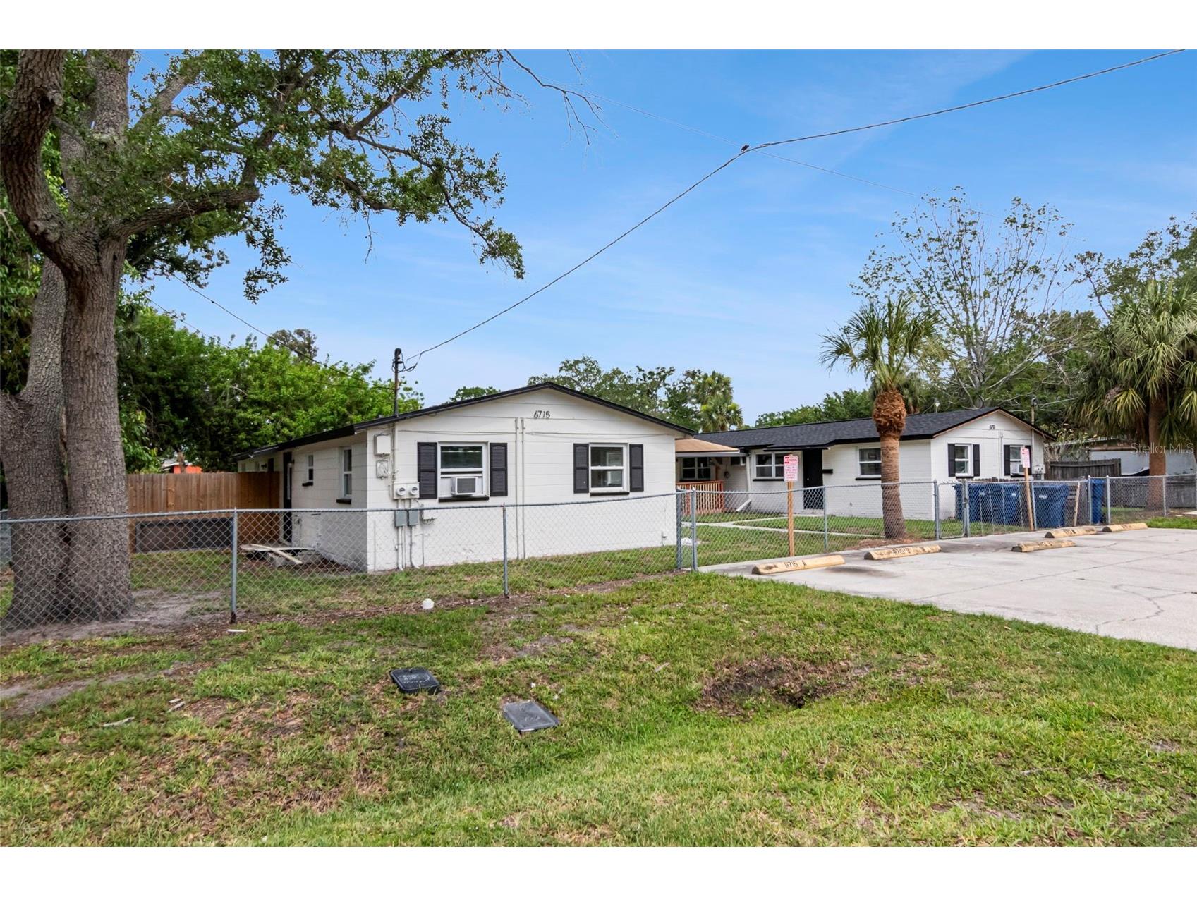 6713 S Kissimmee Street Tampa FL 33616 TB8516783 image5