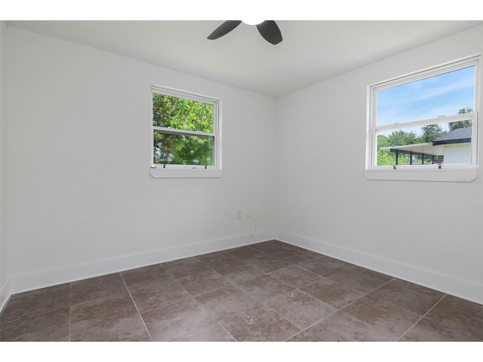 6713 S Kissimmee Street Tampa FL 33616 TB8516783 image50