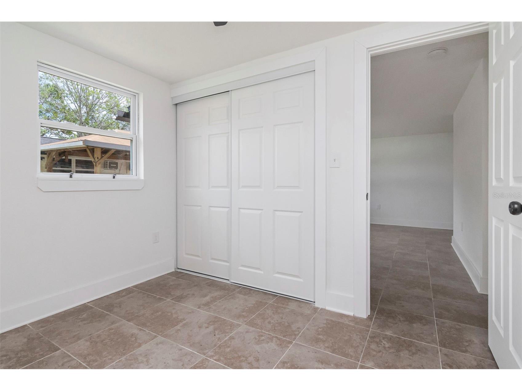 6713 S Kissimmee Street Tampa FL 33616 TB8516783 image51