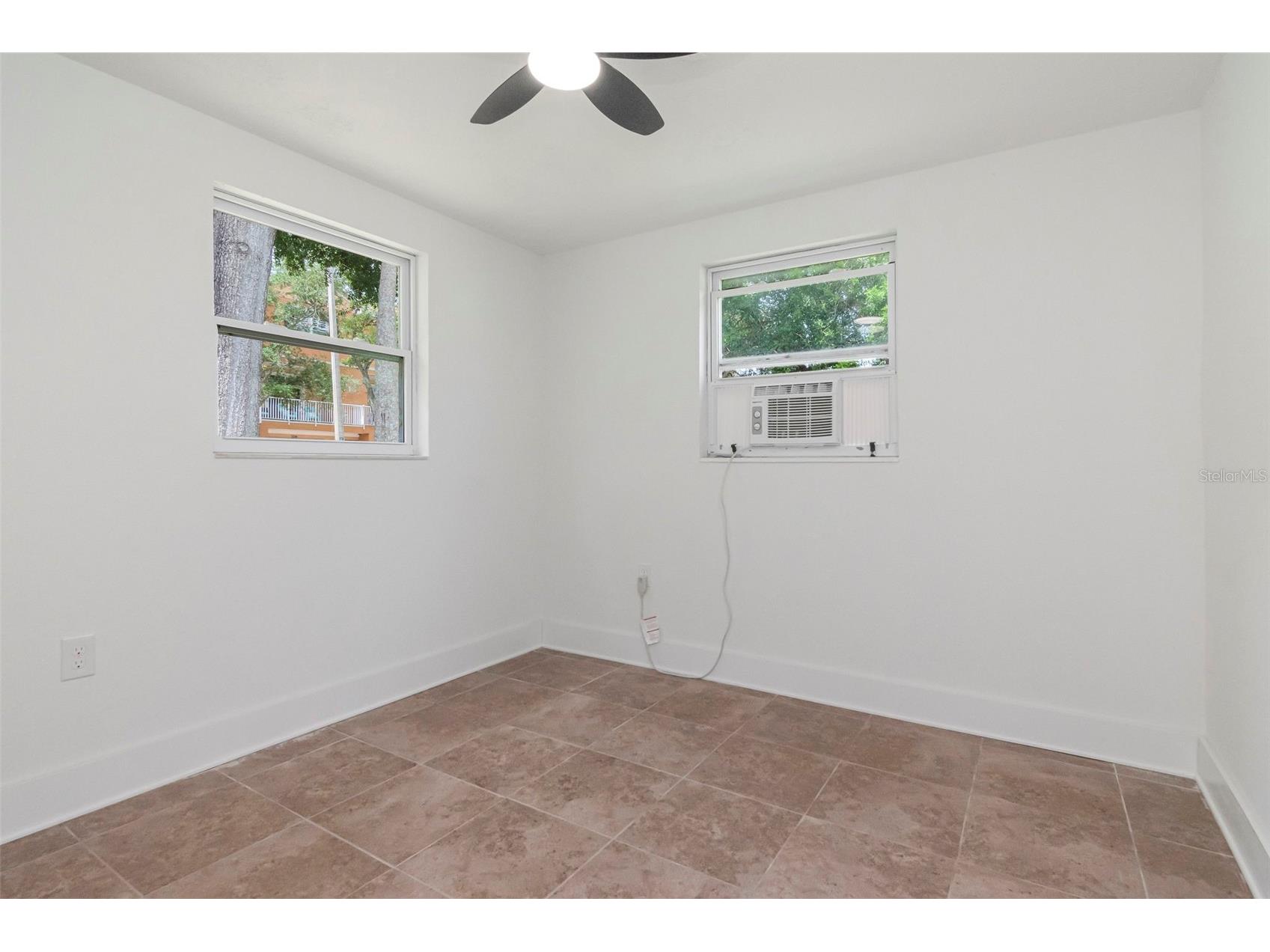 6713 S Kissimmee Street Tampa FL 33616 TB8516783 image52