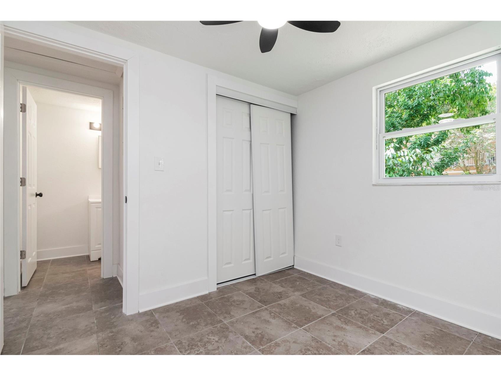 6713 S Kissimmee Street Tampa FL 33616 TB8516783 image53