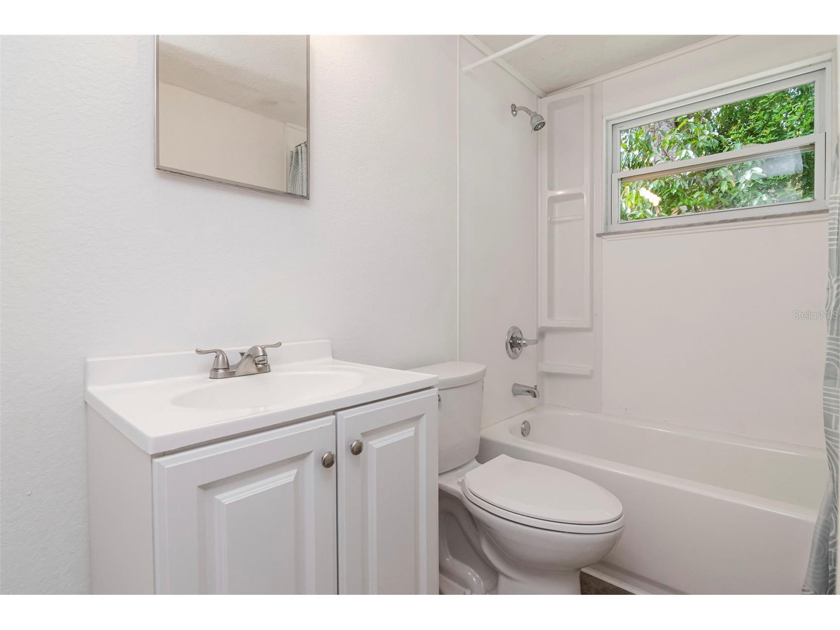 6713 S Kissimmee Street Tampa FL 33616 TB8516783 image54