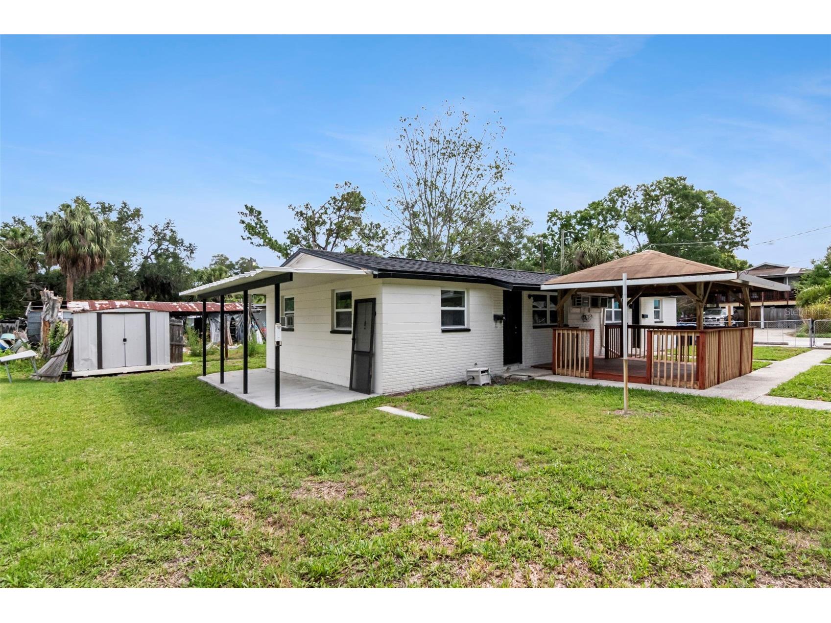 6713 S Kissimmee Street Tampa FL 33616 TB8516783 image55
