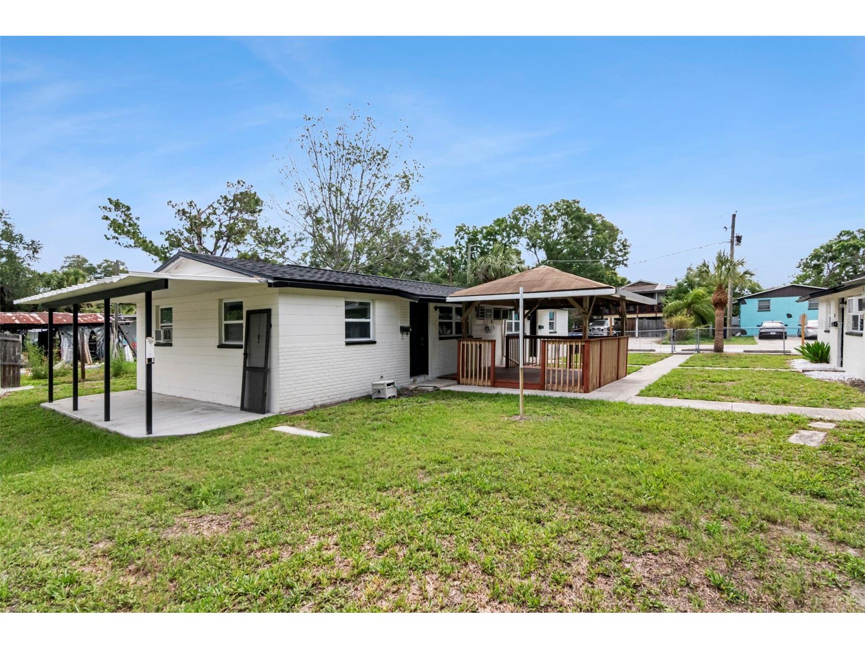6713 S Kissimmee Street Tampa FL 33616 TB8516783 image56