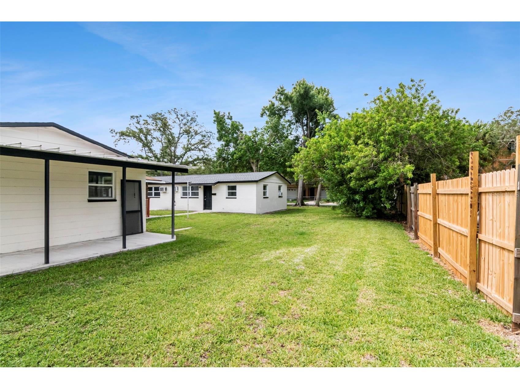 6713 S Kissimmee Street Tampa FL 33616 TB8516783 image57
