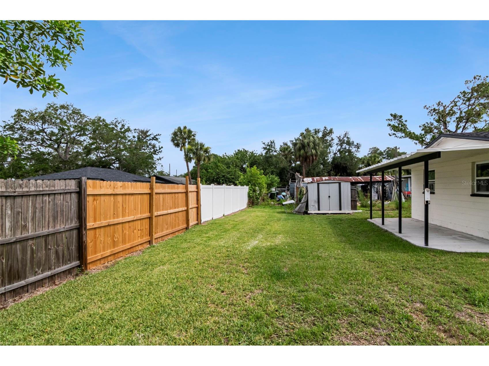 6713 S Kissimmee Street Tampa FL 33616 TB8516783 image58