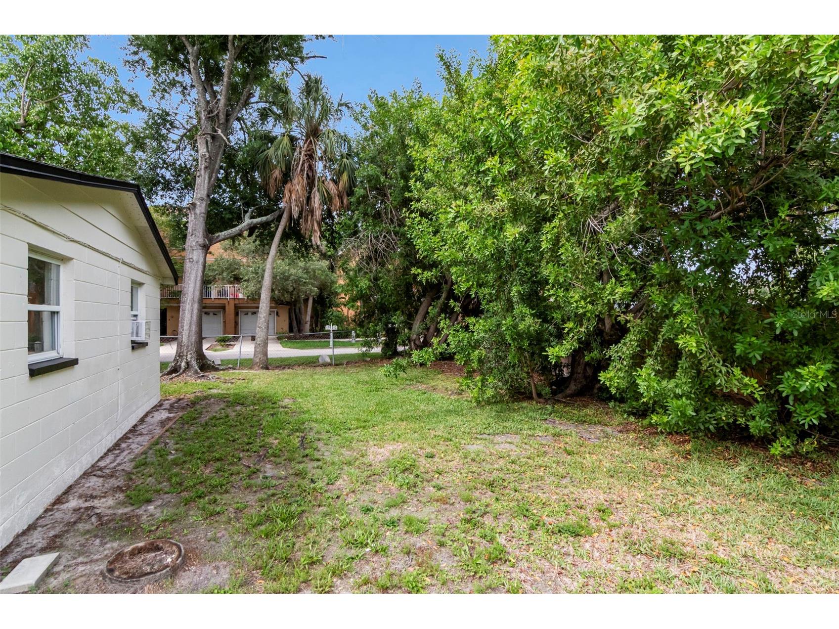 6713 S Kissimmee Street Tampa FL 33616 TB8516783 image59