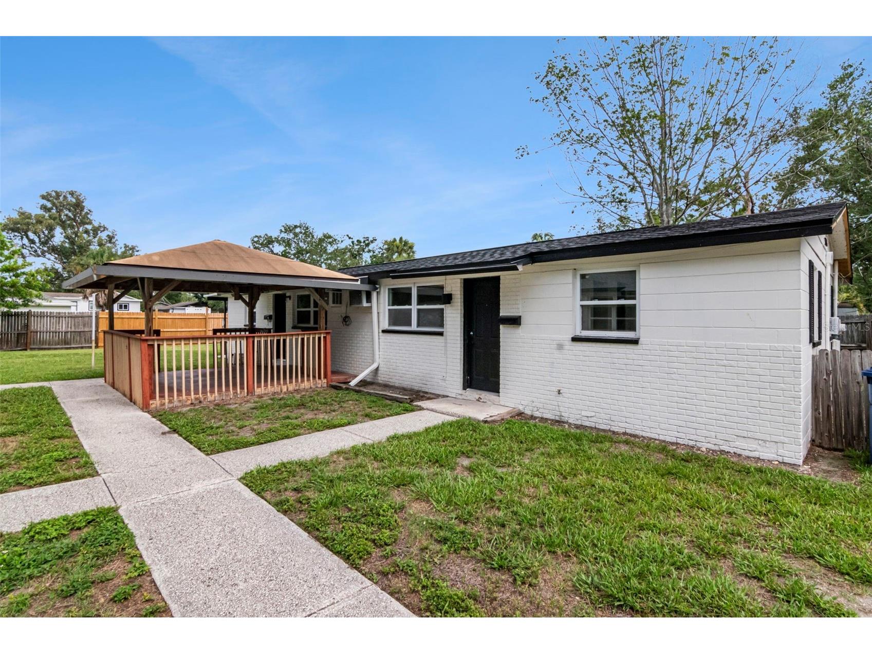 6713 S Kissimmee Street Tampa FL 33616 TB8516783 image6