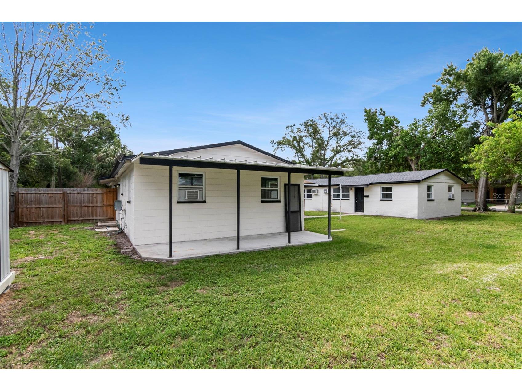 6713 S Kissimmee Street Tampa FL 33616 TB8516783 image60