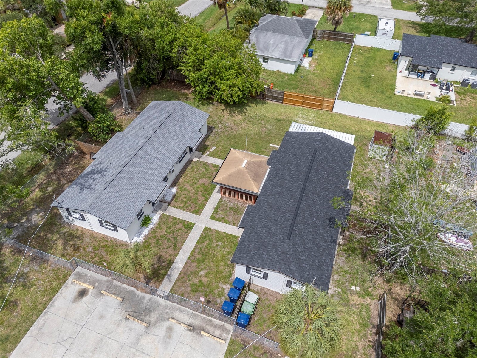 6713 S Kissimmee Street Tampa FL 33616 TB8516783 image61