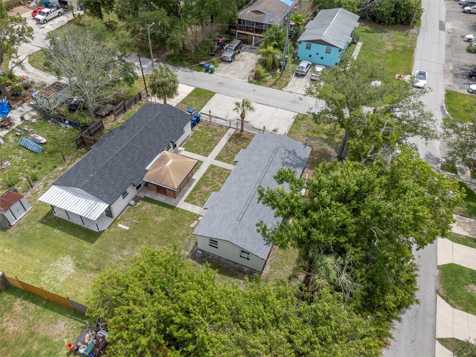6713 S Kissimmee Street Tampa FL 33616 TB8516783 image62