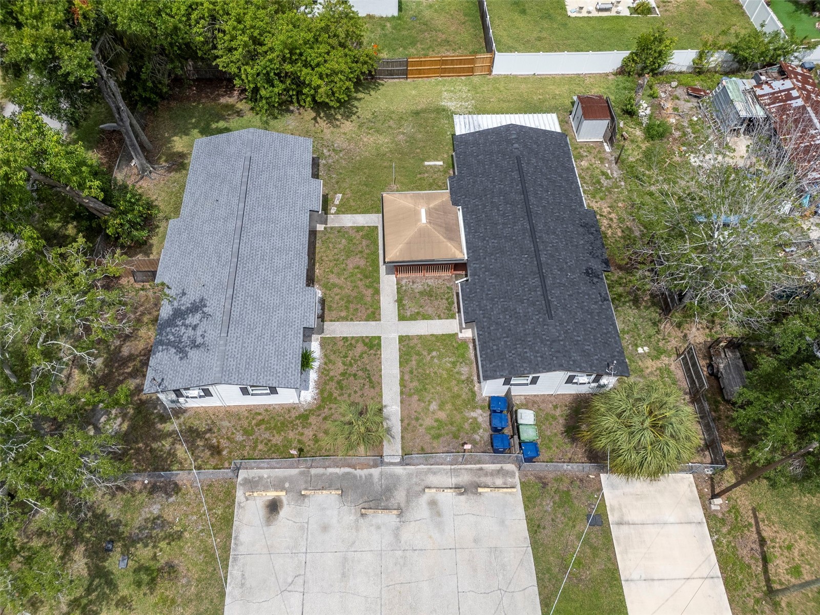 6713 S Kissimmee Street Tampa FL 33616 TB8516783 image63