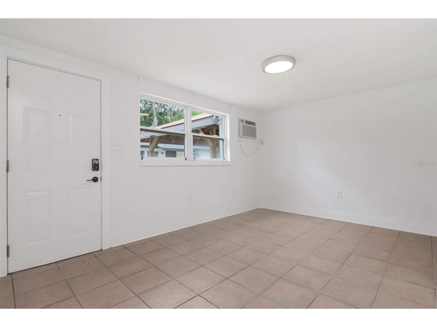 6713 S Kissimmee Street Tampa FL 33616 TB8516783 image7