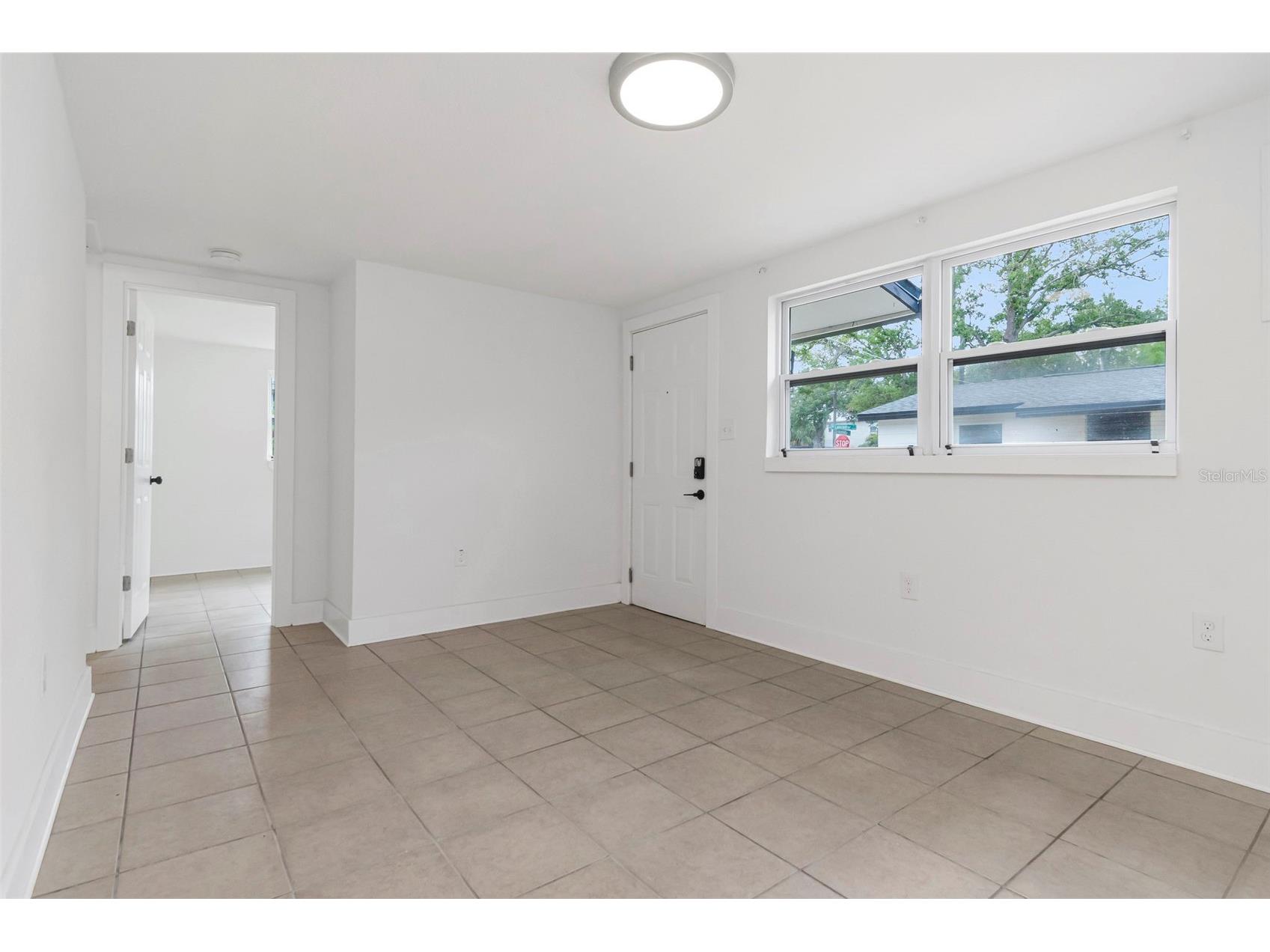 6713 S Kissimmee Street Tampa FL 33616 TB8516783 image8