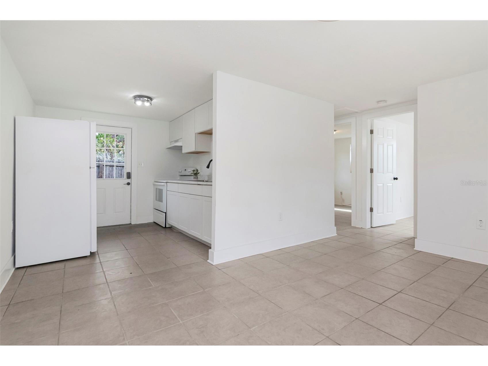 6713 S Kissimmee Street Tampa FL 33616 TB8516783 image9