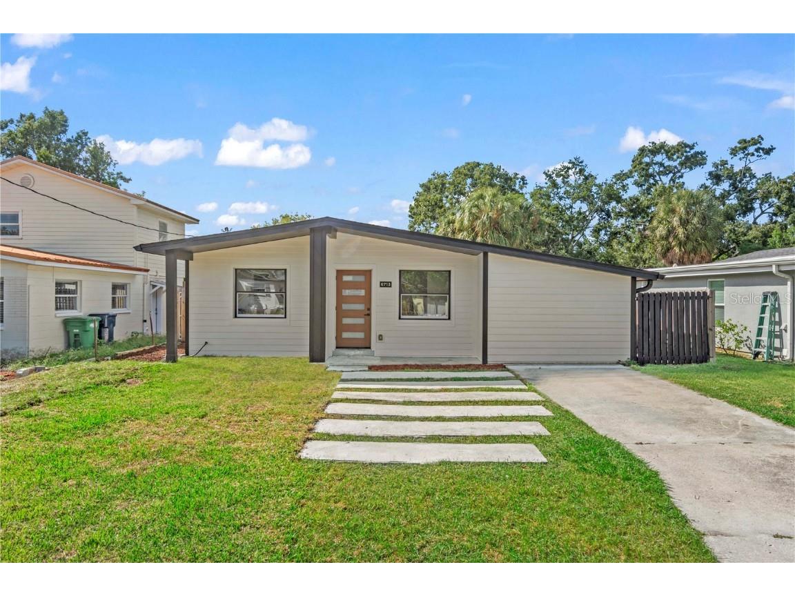6713 S Mascotte Street Tampa FL 33616 TB8443852 image1