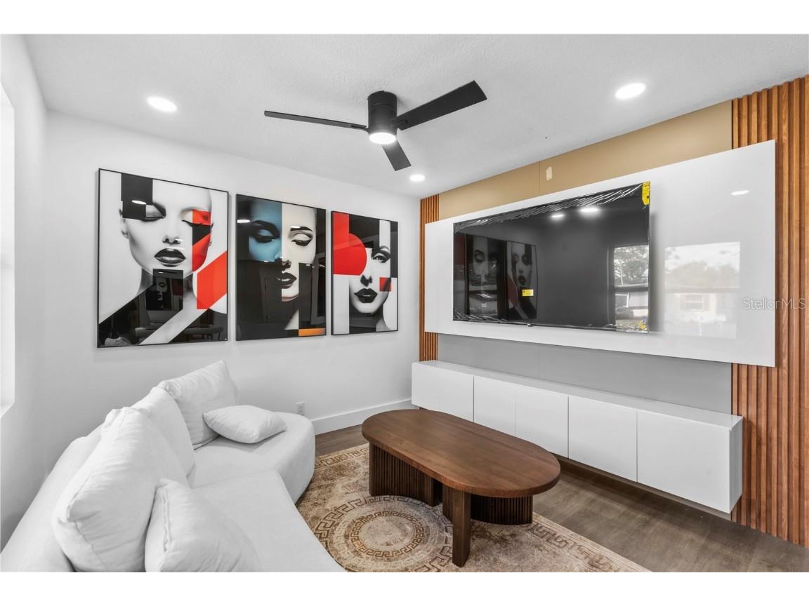 6713 S Mascotte Street Tampa FL 33616 TB8443852 image10