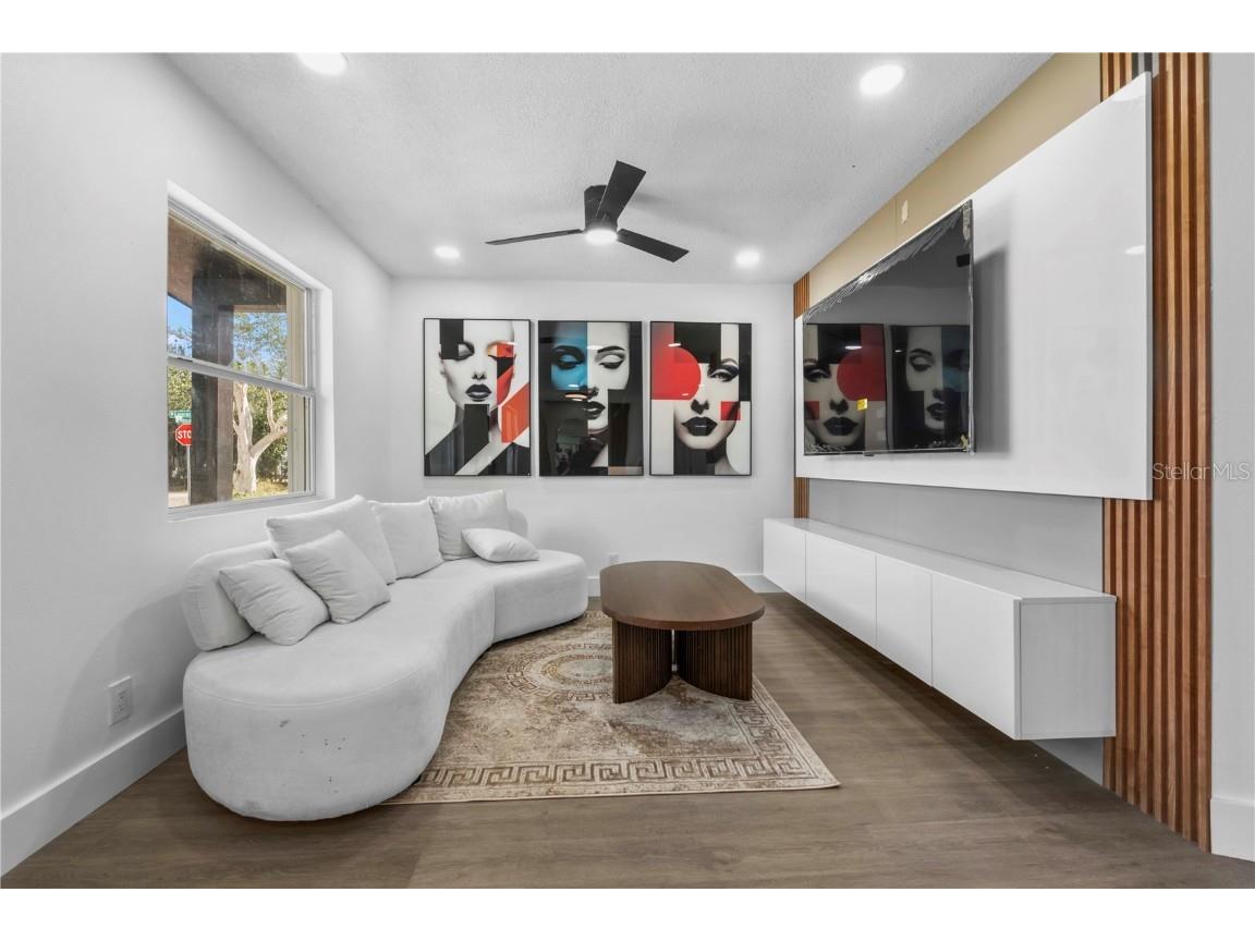 6713 S Mascotte Street Tampa FL 33616 TB8443852 image11