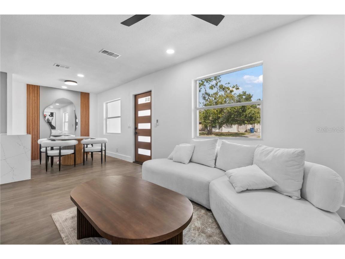 6713 S Mascotte Street Tampa FL 33616 TB8443852 image12