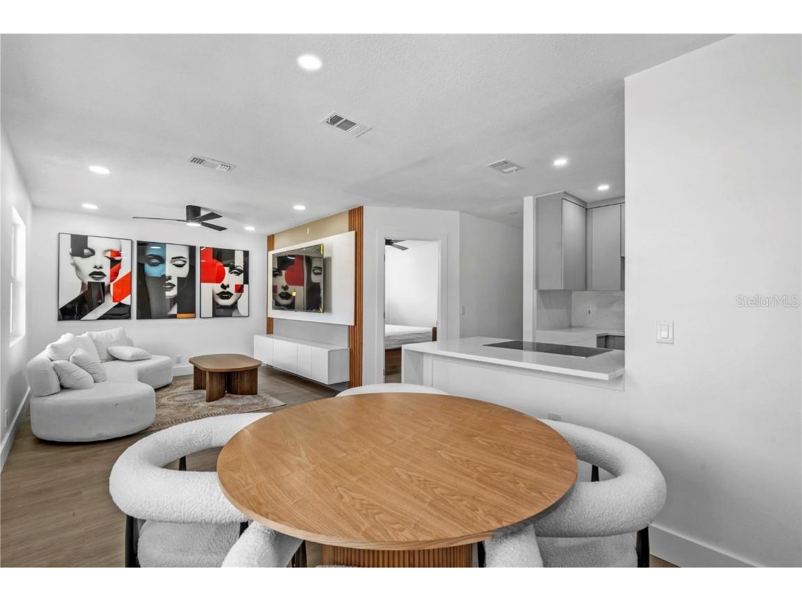 6713 S Mascotte Street Tampa FL 33616 TB8443852 image13