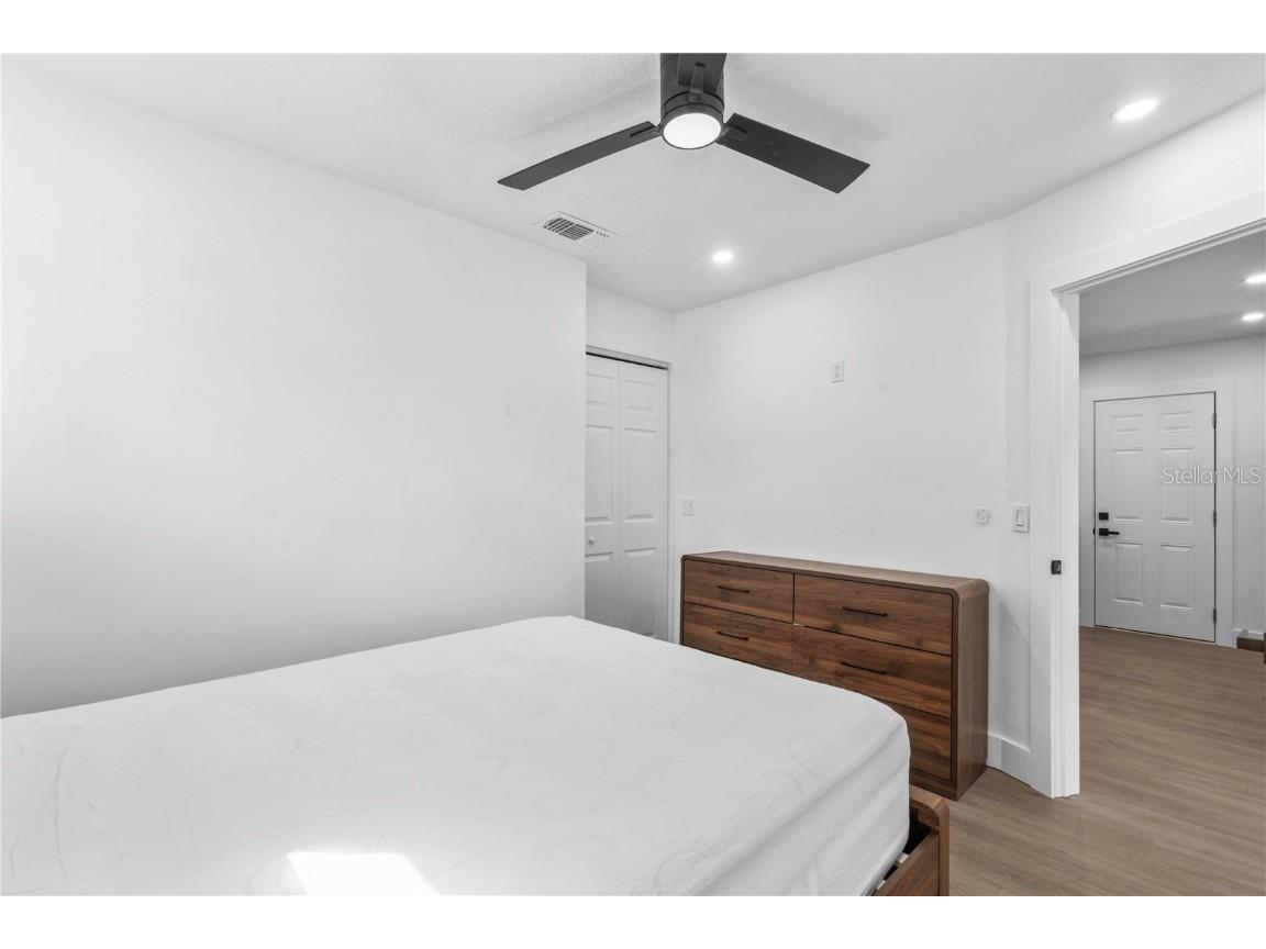 6713 S Mascotte Street Tampa FL 33616 TB8443852 image14