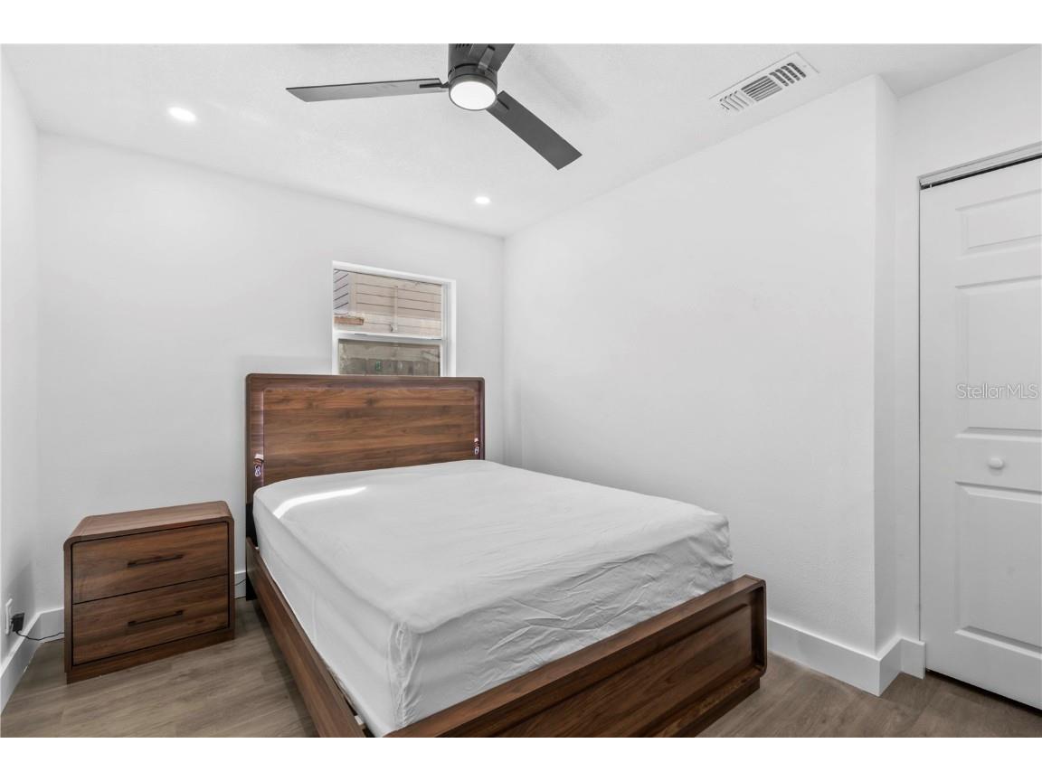 6713 S Mascotte Street Tampa FL 33616 TB8443852 image15