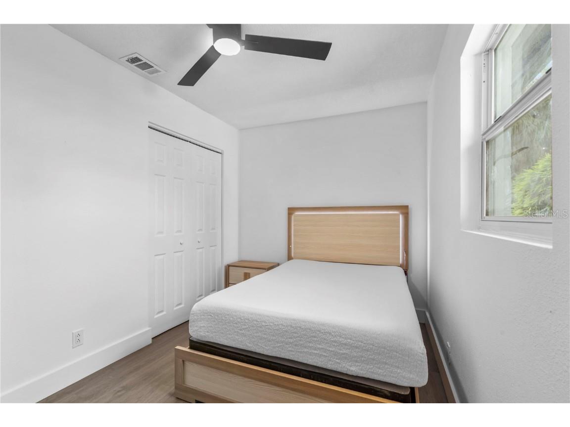 6713 S Mascotte Street Tampa FL 33616 TB8443852 image16