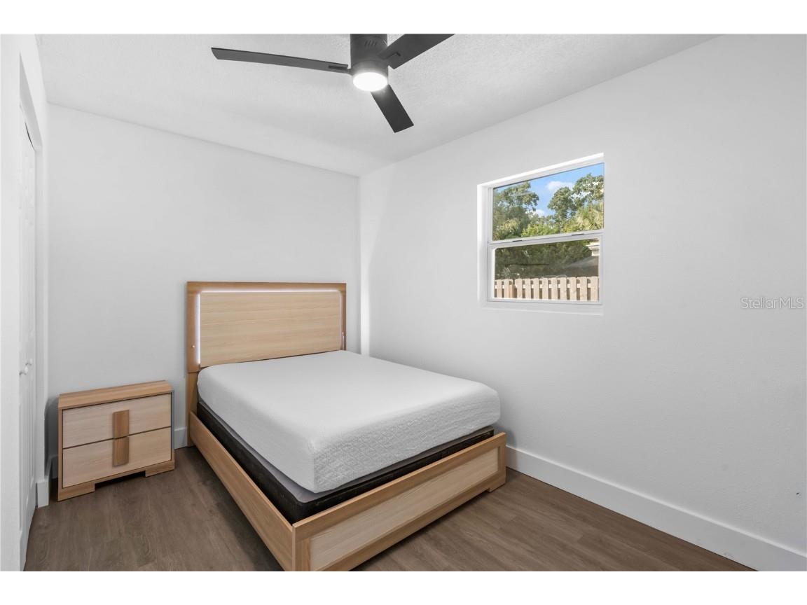 6713 S Mascotte Street Tampa FL 33616 TB8443852 image17