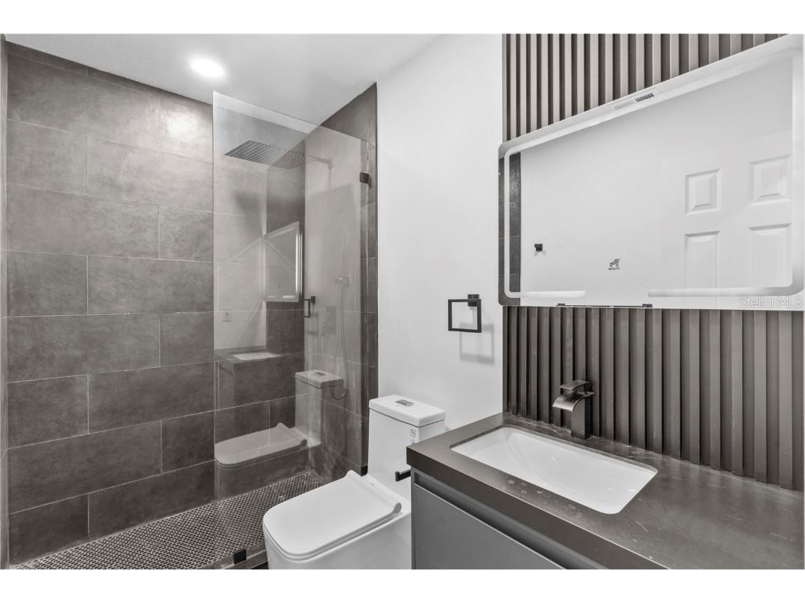 6713 S Mascotte Street Tampa FL 33616 TB8443852 image18