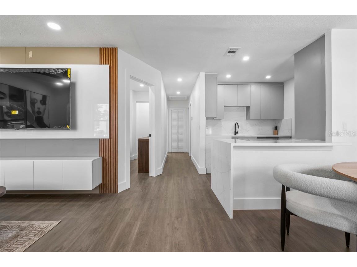 6713 S Mascotte Street Tampa FL 33616 TB8443852 image19