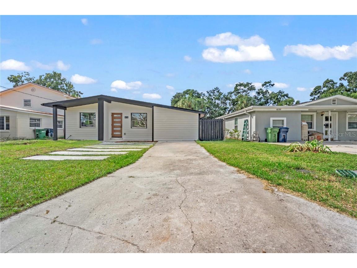 6713 S Mascotte Street Tampa FL 33616 TB8443852 image2