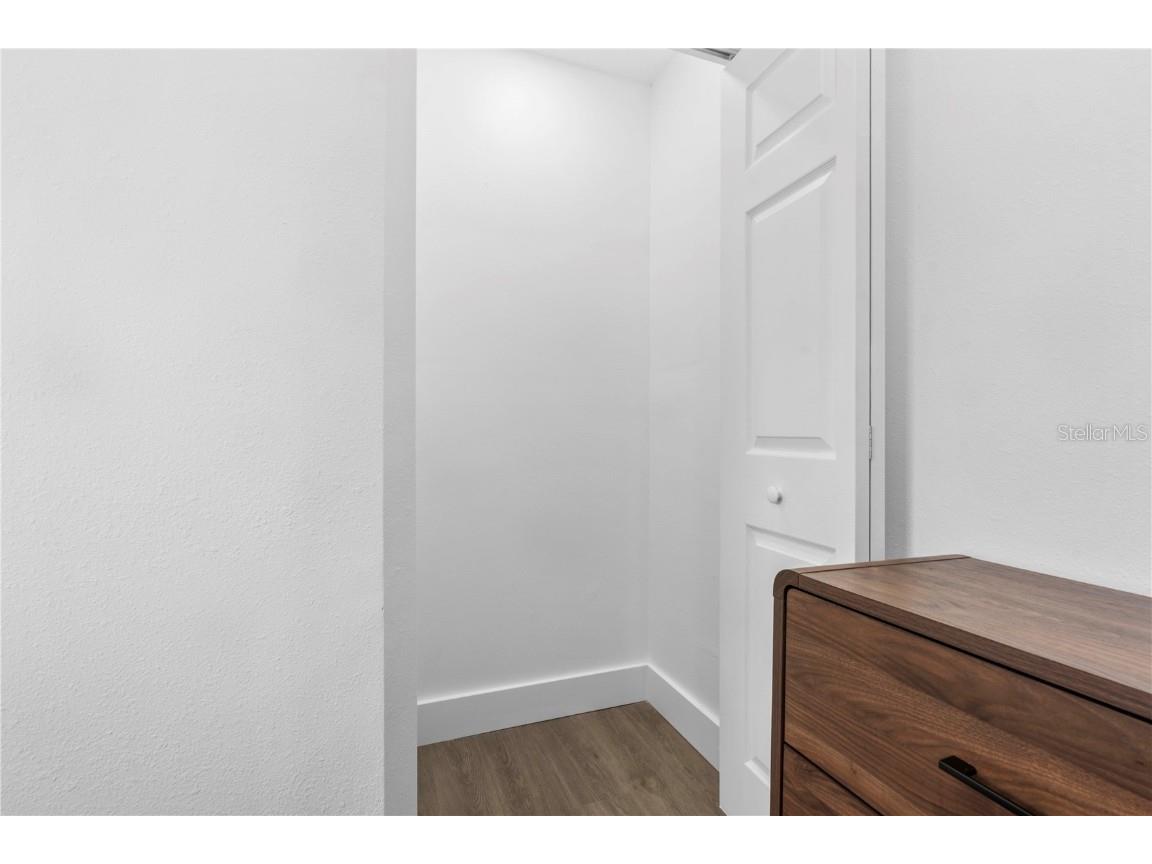 6713 S Mascotte Street Tampa FL 33616 TB8443852 image20