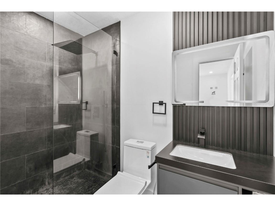 6713 S Mascotte Street Tampa FL 33616 TB8443852 image21