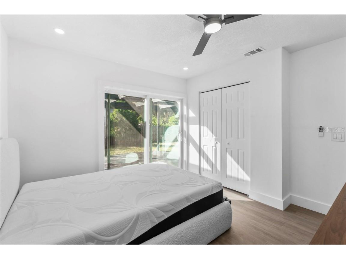 6713 S Mascotte Street Tampa FL 33616 TB8443852 image22