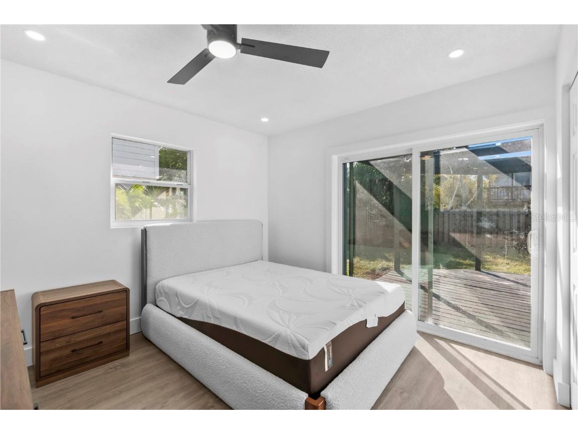 6713 S Mascotte Street Tampa FL 33616 TB8443852 image23