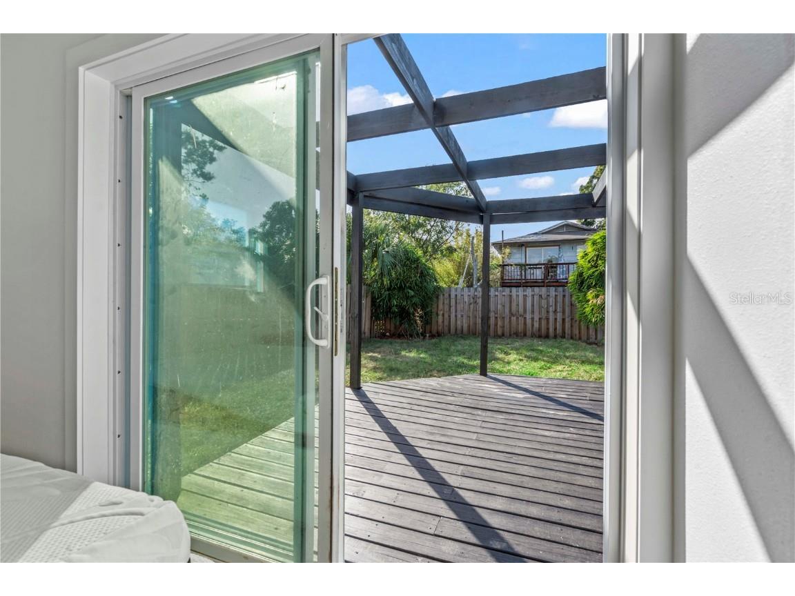 6713 S Mascotte Street Tampa FL 33616 TB8443852 image24