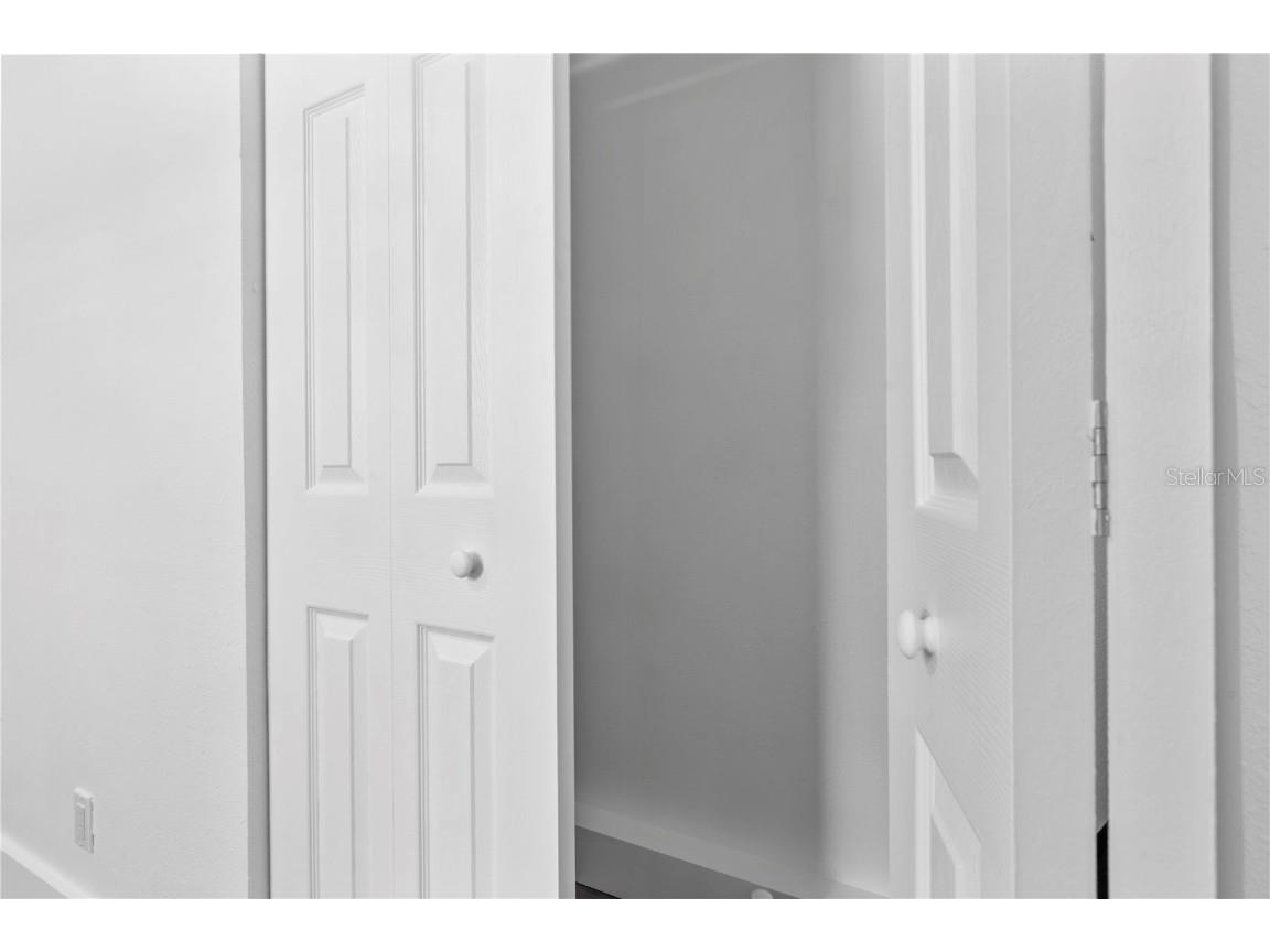 6713 S Mascotte Street Tampa FL 33616 TB8443852 image25