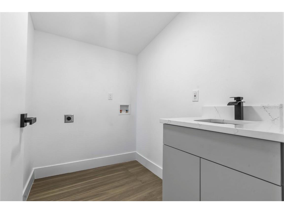 6713 S Mascotte Street Tampa FL 33616 TB8443852 image26