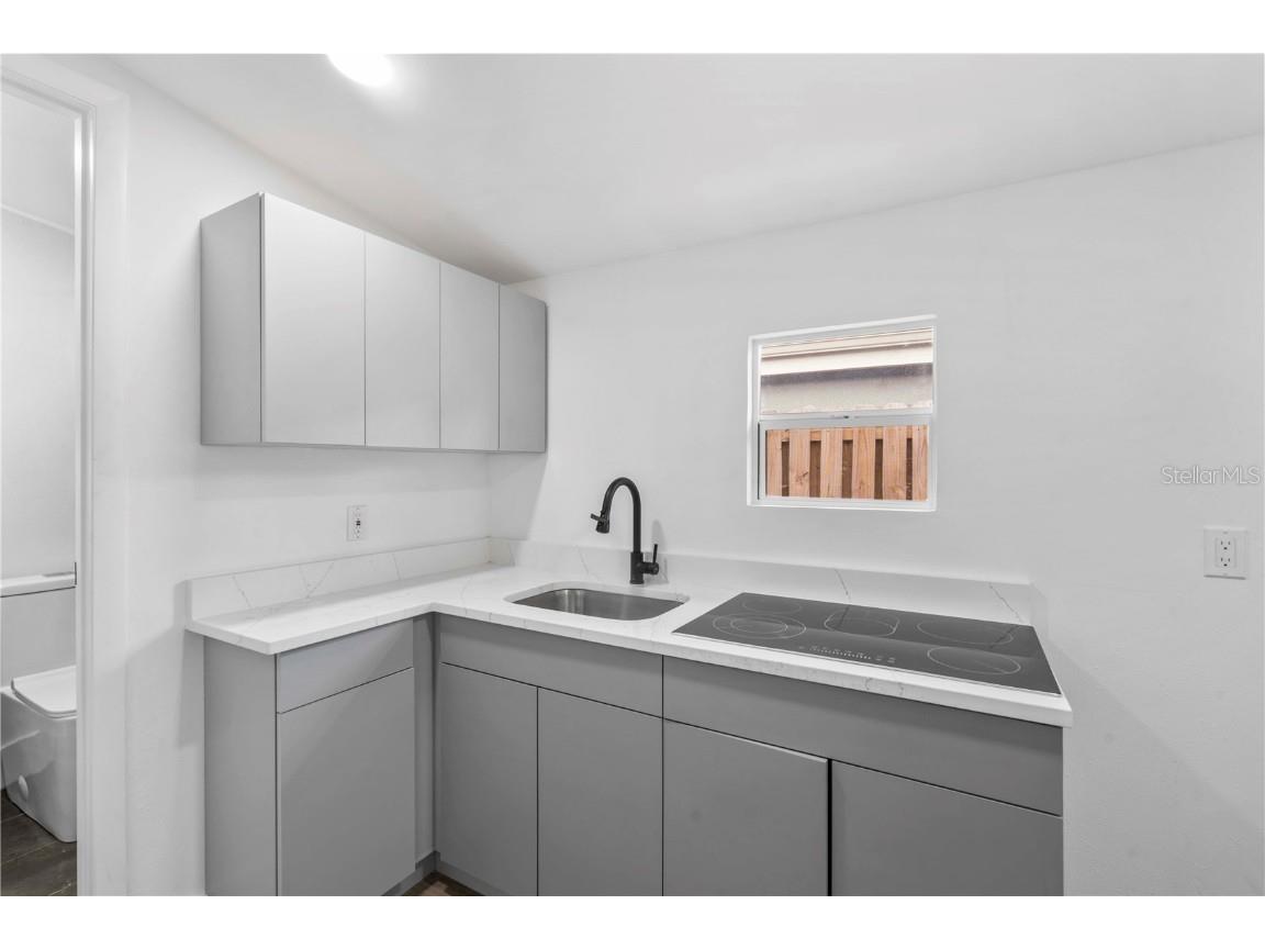 6713 S Mascotte Street Tampa FL 33616 TB8443852 image27