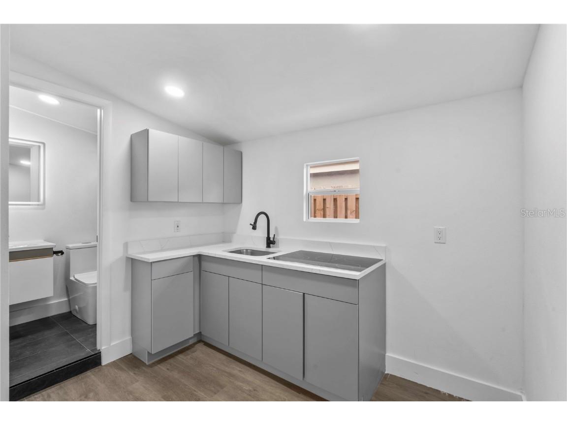 6713 S Mascotte Street Tampa FL 33616 TB8443852 image28