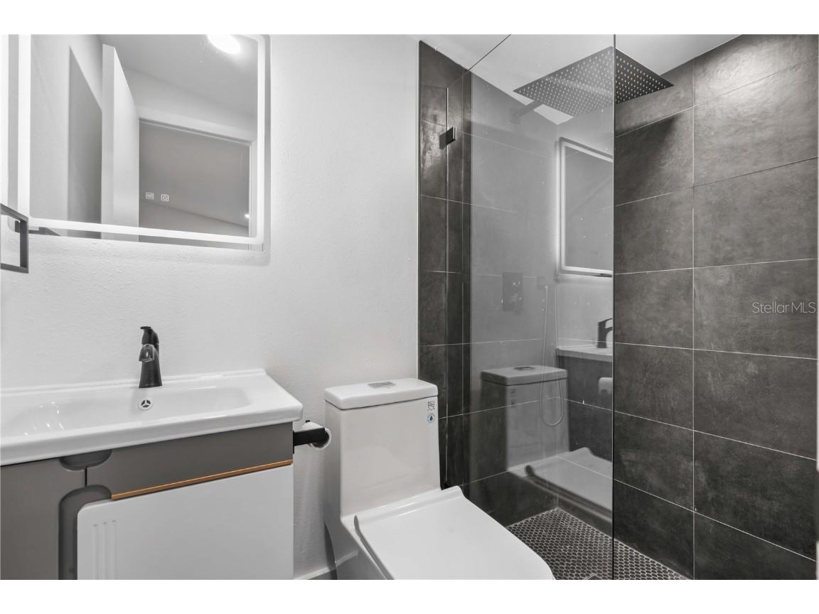 6713 S Mascotte Street Tampa FL 33616 TB8443852 image29