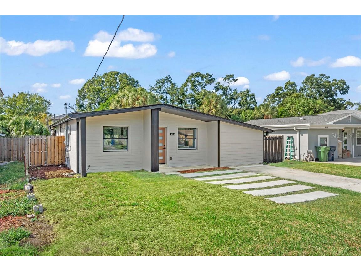 6713 S Mascotte Street Tampa FL 33616 TB8443852 image3