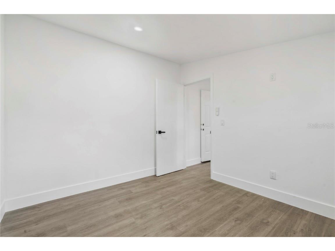 6713 S Mascotte Street Tampa FL 33616 TB8443852 image30