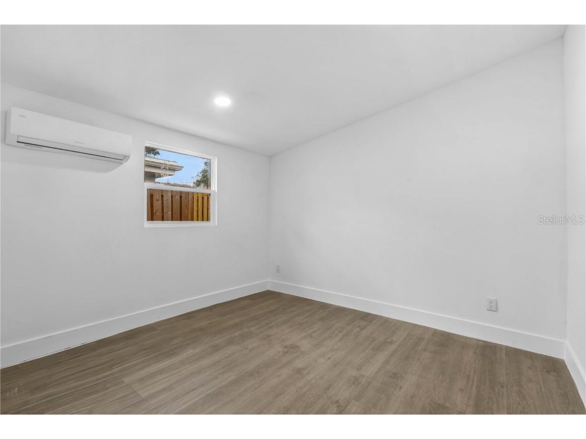 6713 S Mascotte Street Tampa FL 33616 TB8443852 image31