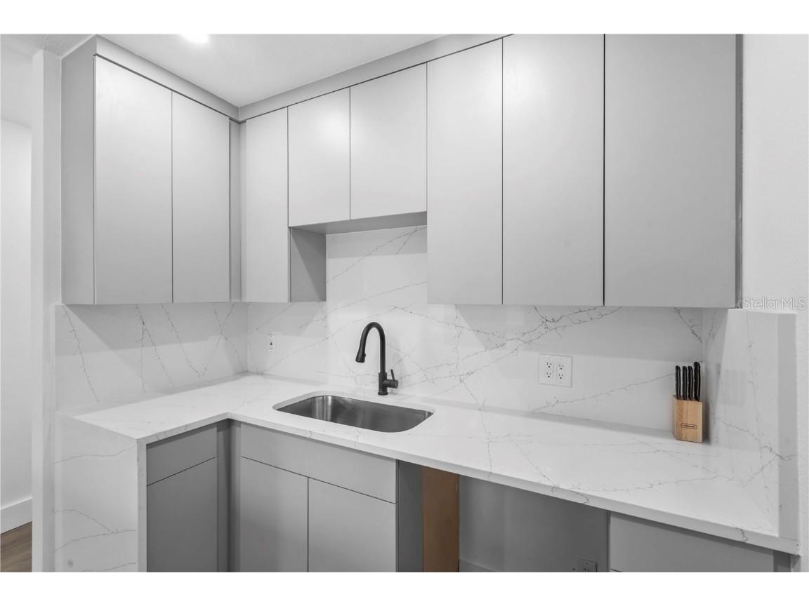 6713 S Mascotte Street Tampa FL 33616 TB8443852 image32