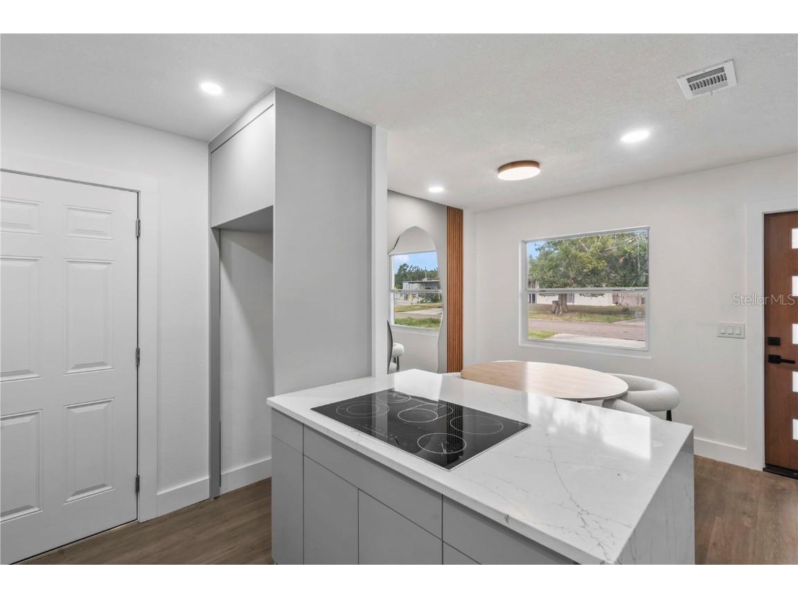 6713 S Mascotte Street Tampa FL 33616 TB8443852 image33